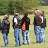 MULTIPLEX / HiTEC Airshow 09.05.2015