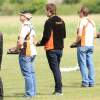 MULTIPLEX / HiTEC Airshow 09.05.2015