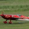 MULTIPLEX / HiTEC Airshow 09.05.2015
