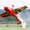 MULTIPLEX / HiTEC Airshow 09.05.2015