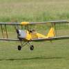 MULTIPLEX / HiTEC Airshow 09.05.2015