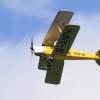 MULTIPLEX / HiTEC Airshow 09.05.2015