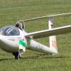 MULTIPLEX / HiTEC Airshow 09.05.2015