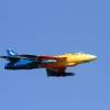 MULTIPLEX / HiTEC Airshow 09.05.2015