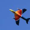 MULTIPLEX / HiTEC Airshow 09.05.2015