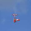 MULTIPLEX / HiTEC Airshow 09.05.2015