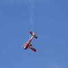 MULTIPLEX / HiTEC Airshow 09.05.2015