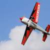 MULTIPLEX / HiTEC Airshow 09.05.2015