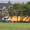MULTIPLEX / HiTEC Airshow 09.05.2015