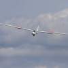 MULTIPLEX / HiTEC Airshow 09.05.2015