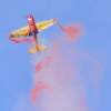 MULTIPLEX / HiTEC Airshow 09.05.2015