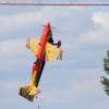 MULTIPLEX / HiTEC Airshow 09.05.2015