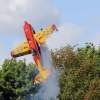 MULTIPLEX / HiTEC Airshow 09.05.2015