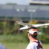 MULTIPLEX / HiTEC Airshow 09.05.2015