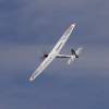 MULTIPLEX / HiTEC Airshow 09.05.2015