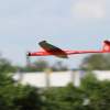 MULTIPLEX / HiTEC Airshow 09.05.2015