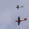 MULTIPLEX / HiTEC Airshow 09.05.2015