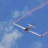 MULTIPLEX / HiTEC Airshow 09.05.2015