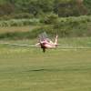 MULTIPLEX / HiTEC Airshow 09.05.2015