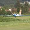 MULTIPLEX / HiTEC Airshow 09.05.2015