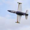 MULTIPLEX / HiTEC Airshow 09.05.2015
