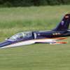 MULTIPLEX / HiTEC Airshow 09.05.2015
