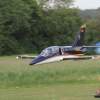 MULTIPLEX / HiTEC Airshow 09.05.2015