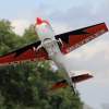 MULTIPLEX / HiTEC Airshow 09.05.2015
