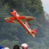 MULTIPLEX / HiTEC Airshow 09.05.2015