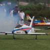 MULTIPLEX / HiTEC Airshow 09.05.2015