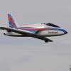 MULTIPLEX / HiTEC Airshow 09.05.2015