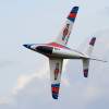 MULTIPLEX / HiTEC Airshow 09.05.2015