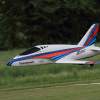 MULTIPLEX / HiTEC Airshow 09.05.2015