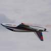 MULTIPLEX / HiTEC Airshow 09.05.2015