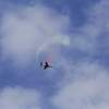 MULTIPLEX / HiTEC Airshow 09.05.2015