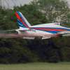 MULTIPLEX / HiTEC Airshow 09.05.2015