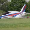 MULTIPLEX / HiTEC Airshow 09.05.2015