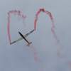 MULTIPLEX / HiTEC Airshow 09.05.2015
