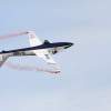 MULTIPLEX / HiTEC Airshow 09.05.2015