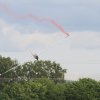 MULTIPLEX / HiTEC Airshow 09.05.2015