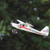 MULTIPLEX / HiTEC Airshow 09.05.2015