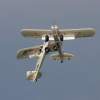 MULTIPLEX / HiTEC Airshow 09.05.2015
