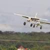 MULTIPLEX / HiTEC Airshow 09.05.2015