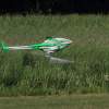 MULTIPLEX / HiTEC Airshow 09.05.2015