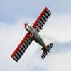 MULTIPLEX / HiTEC Airshow 09.05.2015