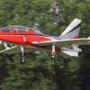 MULTIPLEX / HiTEC Airshow 09.05.2015