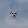 MULTIPLEX / HiTEC Airshow 09.05.2015