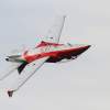 MULTIPLEX / HiTEC Airshow 09.05.2015