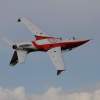 MULTIPLEX / HiTEC Airshow 09.05.2015