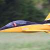 MULTIPLEX / HiTEC Airshow 09.05.2015